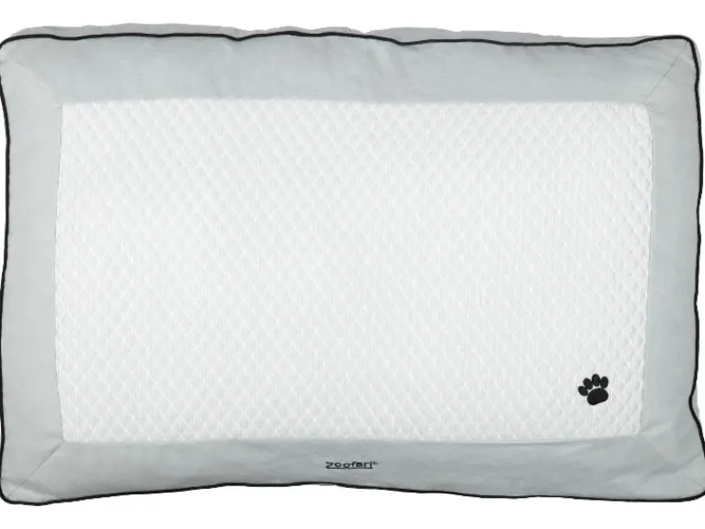 Hondenbed 90 x 60 cm<zoofari® Discount