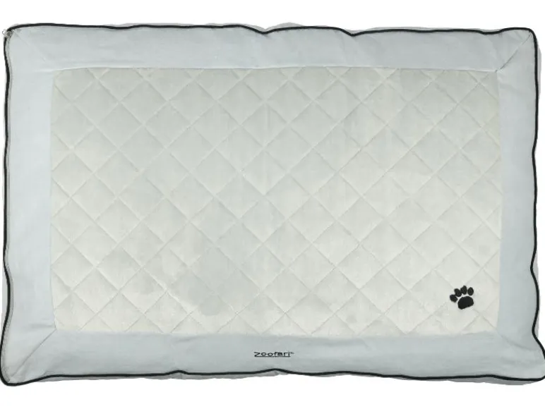 Hondenbed 90 x 60 cm<zoofari® Discount