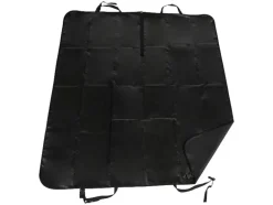 Hondendeken voor auto 156 x 132 cm<zoofari®
