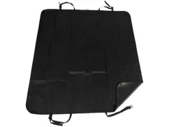 Hondendeken voor auto 156 x 132 cm<zoofari®