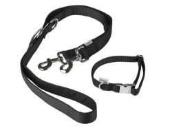 Hondenhalsband<zoofari®