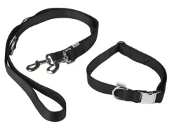 Hondenhalsband<zoofari®