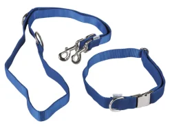 Hondenhalsband<zoofari®