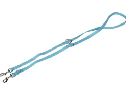 Hondenhalsband en -lijn<zoofari®
