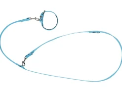 Hondenhalsband en -lijn<zoofari®