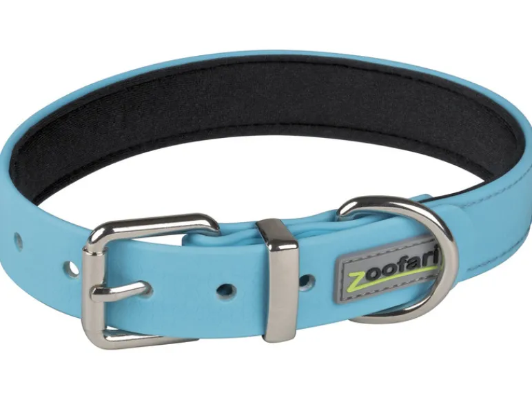 Hondenhalsband en -lijn<zoofari®
