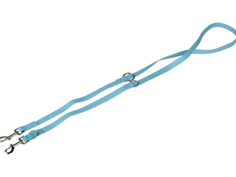Hondenhalsband en -lijn<zoofari®