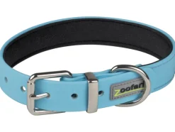 Hondenhalsband en -lijn<zoofari®