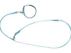 Hondenhalsband en -lijn<zoofari®