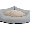 Hondenmand<zoofari® Discount