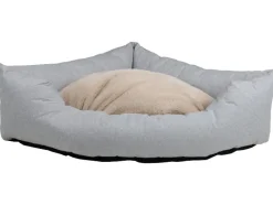 Hondenmand<zoofari® Discount