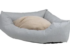 Hondenmand<zoofari® Discount