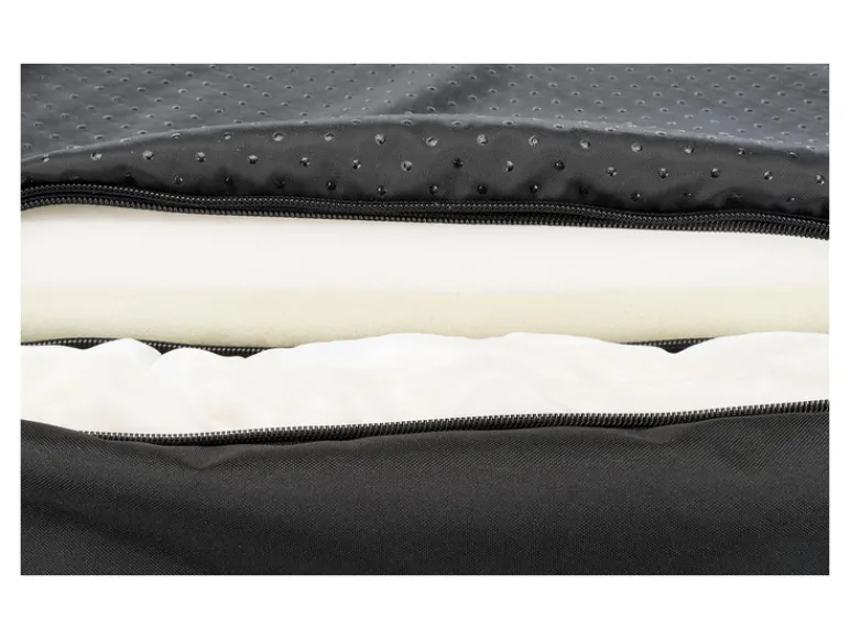 Hondenmand<Jollypaw Sale