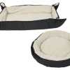 Hondenmand<zoofari® Hot