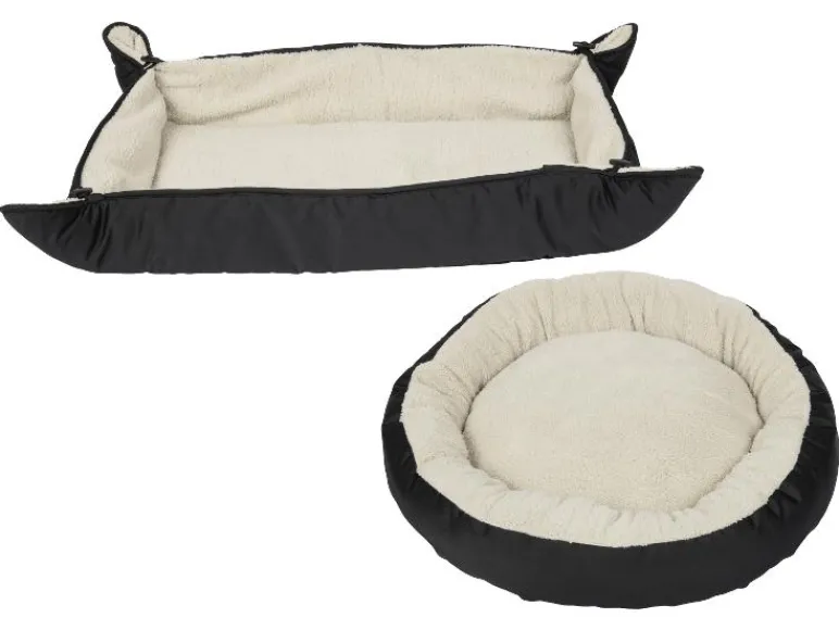 Hondenmand<zoofari® Hot