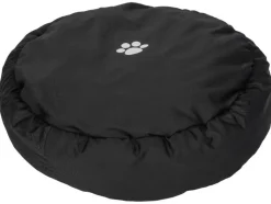 Hondenmand<zoofari® Hot