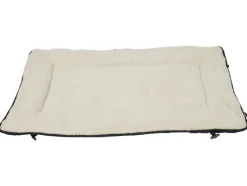 Hondenmand<zoofari® Hot