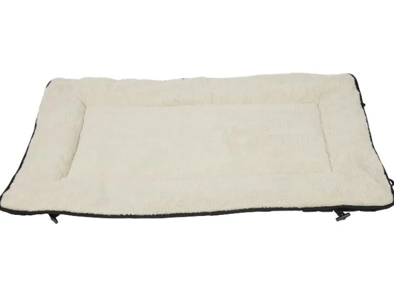 Hondenmand<zoofari® Hot