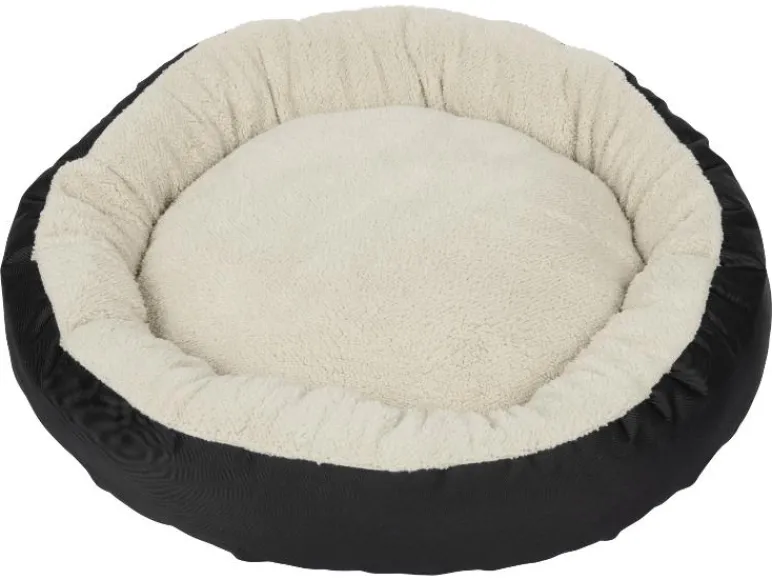 Hondenmand<zoofari® Hot