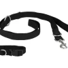 Hondenriem met halsband of hondenriem<zoofari® Best