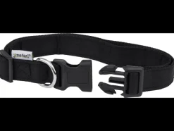 Hondenriem met halsband of hondenriem<zoofari® Best