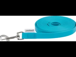 Hondenriem met halsband of hondenriem<zoofari® Best