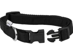 Hondenriem met halsband of hondenriem<zoofari® Best