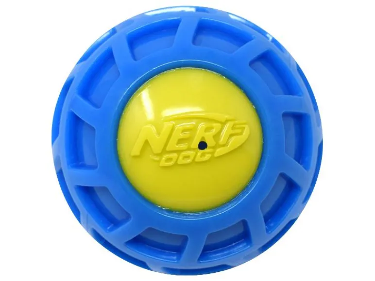 Hondenspeelgoed<Nerf Dog Online