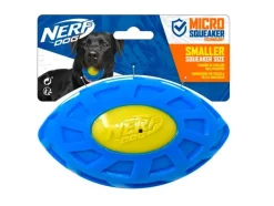 Hondenspeelgoed<Nerf Dog Online