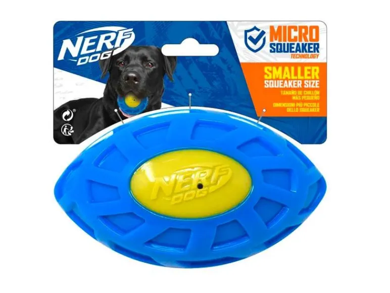 Hondenspeelgoed<Nerf Dog Online