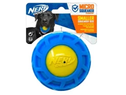 Hondenspeelgoed<Nerf Dog Online