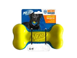 Hondenspeelgoed<Nerf Dog Online