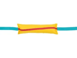 Hondenspeelgoed<zoofari® Outlet