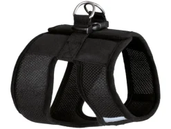 Hondentuigje Supersoft<zoofari® Online