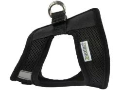 Hondentuigje Supersoft<zoofari® Online