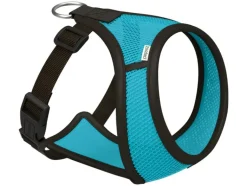 Hondentuigje Supersoft<zoofari® Online