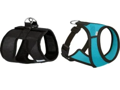 Hondentuigje Supersoft<zoofari® Online