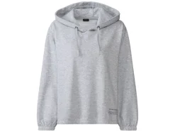 Hoodie<esmara® Clearance