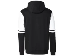 Hoodie Squadra 25<adidas Online