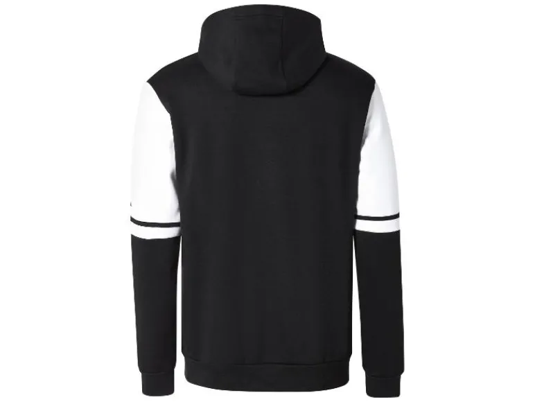 Hoodie Squadra 25<adidas Online