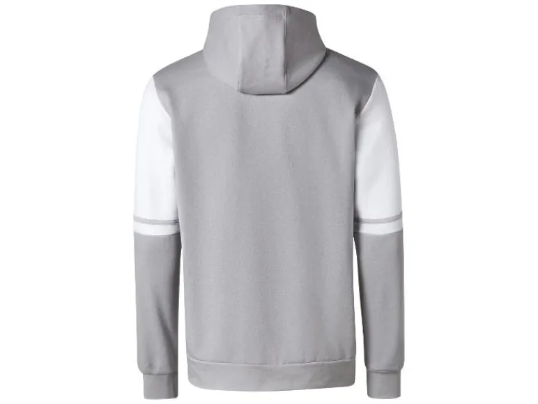 Hoodie Squadra 25<adidas Online