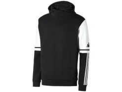 Hoodie Squadra 25<adidas Online