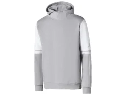 Hoodie Squadra 25<adidas Online