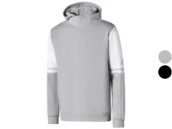 Hoodie Squadra 25<adidas Online