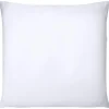 Hoofdkussen 60 x 70 cm<LIVARNO® Online