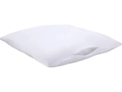 Hoofdkussen 60 x 70 cm<LIVARNO® Online