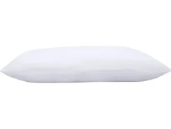 Hoofdkussen 60 x 70 cm<LIVARNO® Online