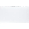 Hoofdkussen 75 x 35 cm<LIVARNO home New