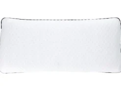 Hoofdkussen 75 x 35 cm<LIVARNO home New