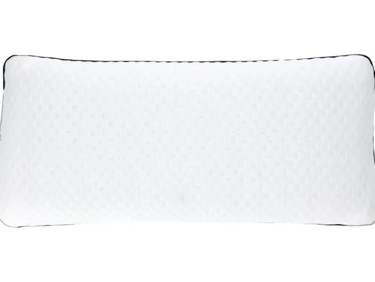 Hoofdkussen 75 x 35 cm<LIVARNO home New